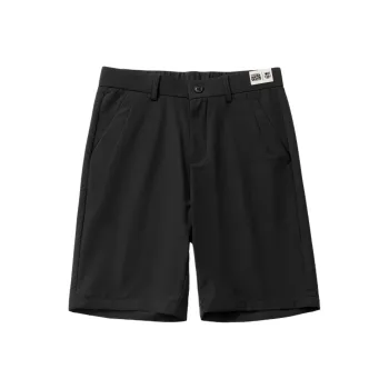 FCB ARCELONA Casual Shorts Unisex