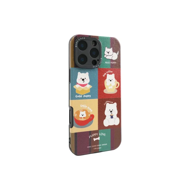 Sopi Phone Cases-1