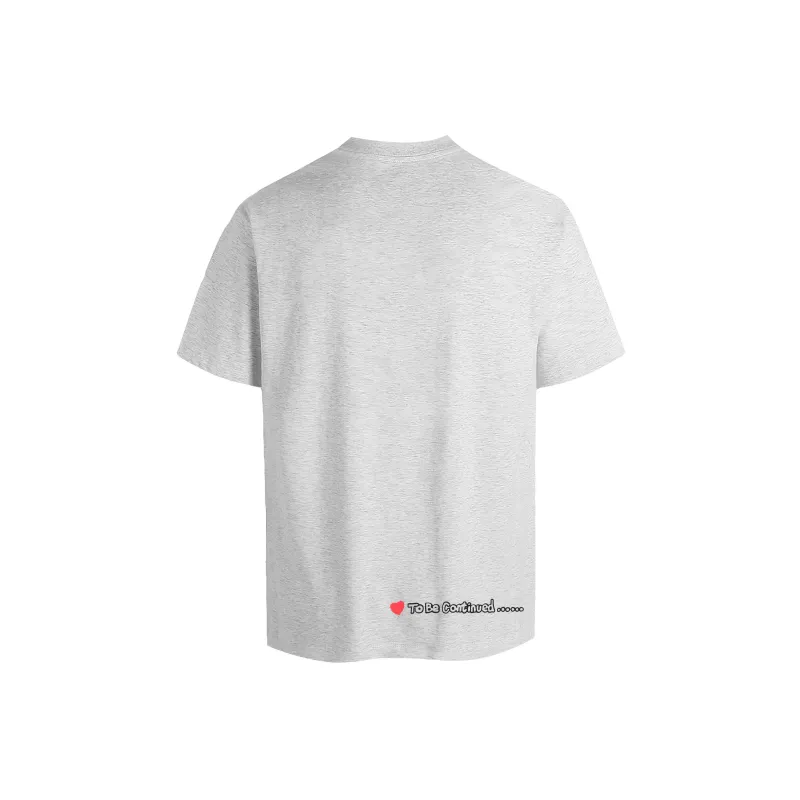 FOREST LIBRARY T Shirts Unisex-5