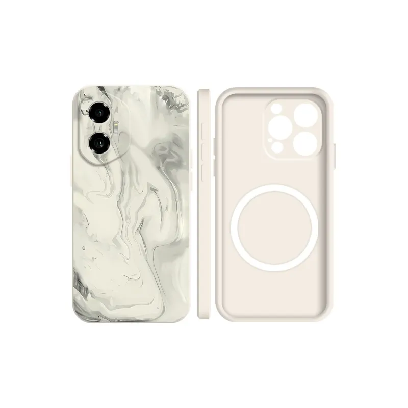 TUNAMEI Phone Cases-3