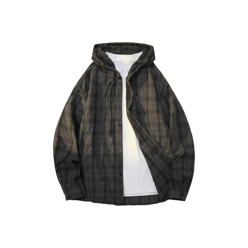 FA2LO Shirts Unisex-4