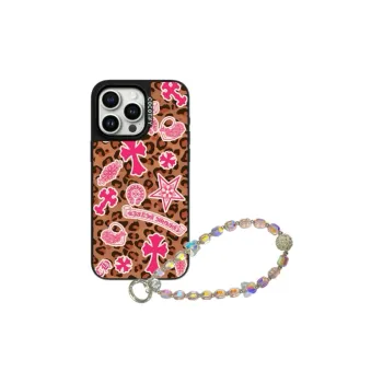 CORBELLATI Phone Cases