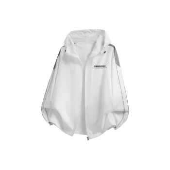 ROBINHOOD Sun Protection Clothing Unisex