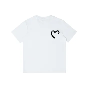 RTTO T Shirts Unisex