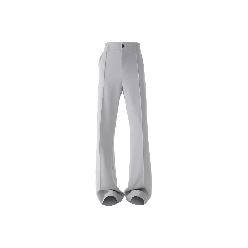 FORCEPULR Suit Trousers Unisex-5