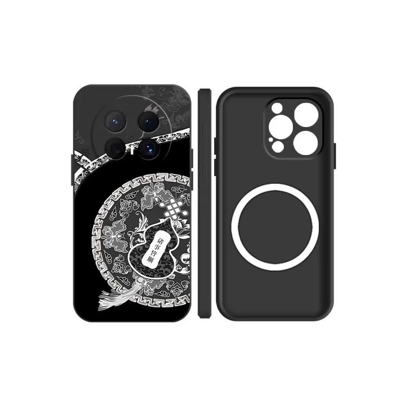 Baochengbao Phone Cases-6