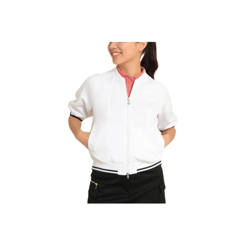 Callaway Jackets Women's-0