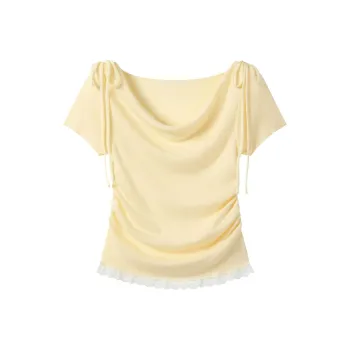 ABCMININ Knitwear Women's