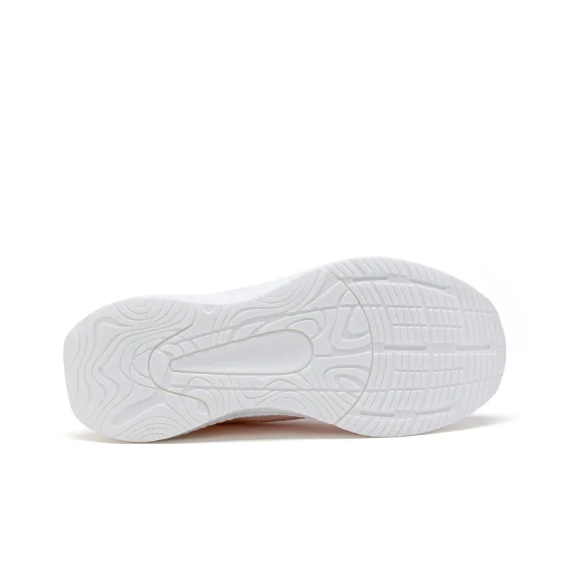 JEANSWEST Shock Absorbers Low Top Running Shoes Unisex-14