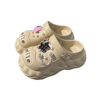 Kemaid Slippers / Home Slippers