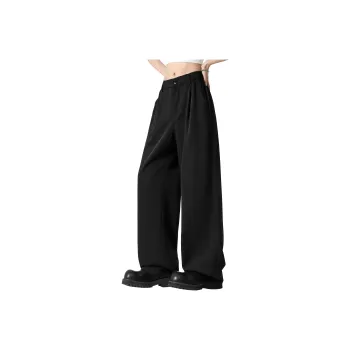 DANGERTIGER Cargo Pants Unisex