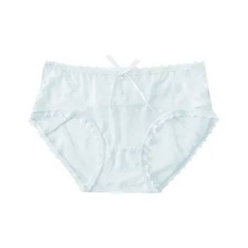 YUZHAOLIN Underpants Women's Combo Set
