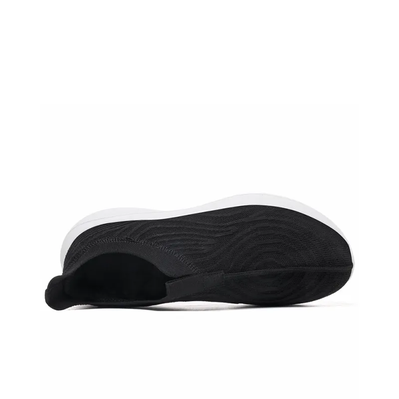 SENGUIBUCK Cushioning, Breathable, Lightweight, Rebound Low Top Casual Shoes Unisex-2