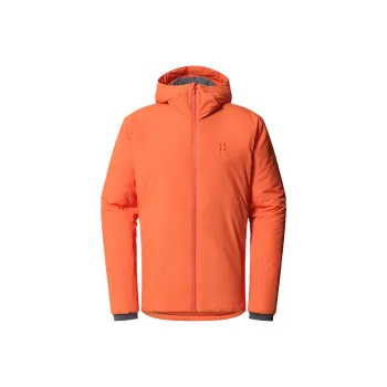 HAGLÖFS Jackets Men