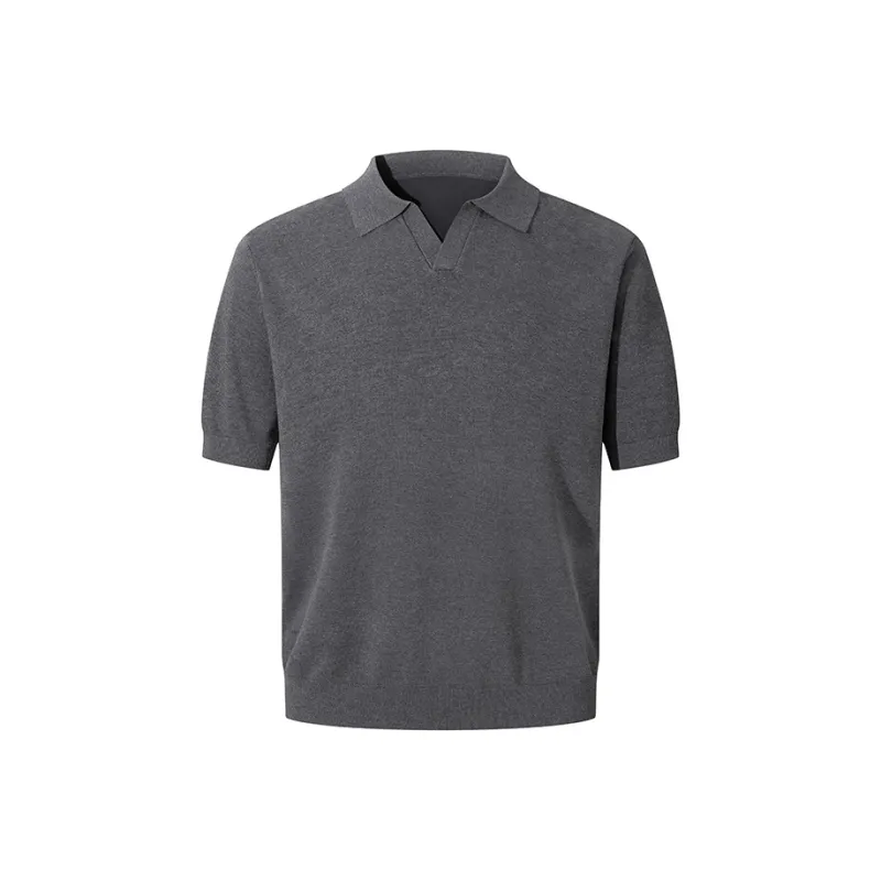 KNOCKSPARK T Shirts Unisex-10