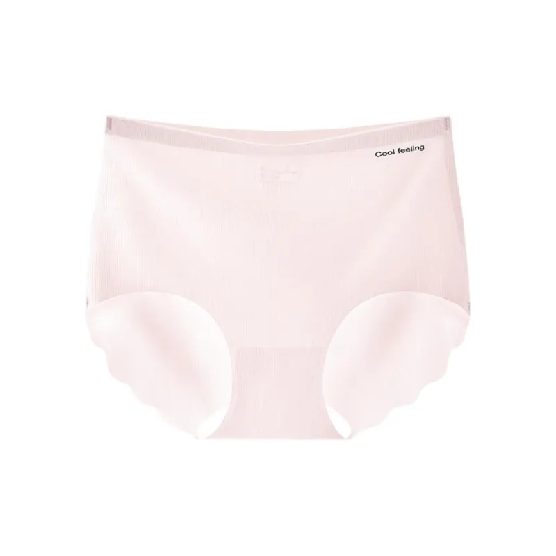 Gentle Welcome Underpants Women's 1 Pack-1