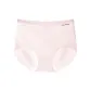 Bean Pink
