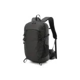 Starry Black[Waterproof+Multifunction Detachable]