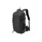 Starry Black[Waterproof+Multifunction Detachable]