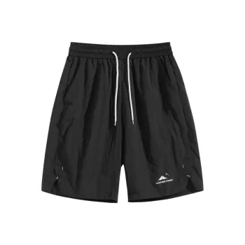 WOSAWE Sports Shorts Unisex