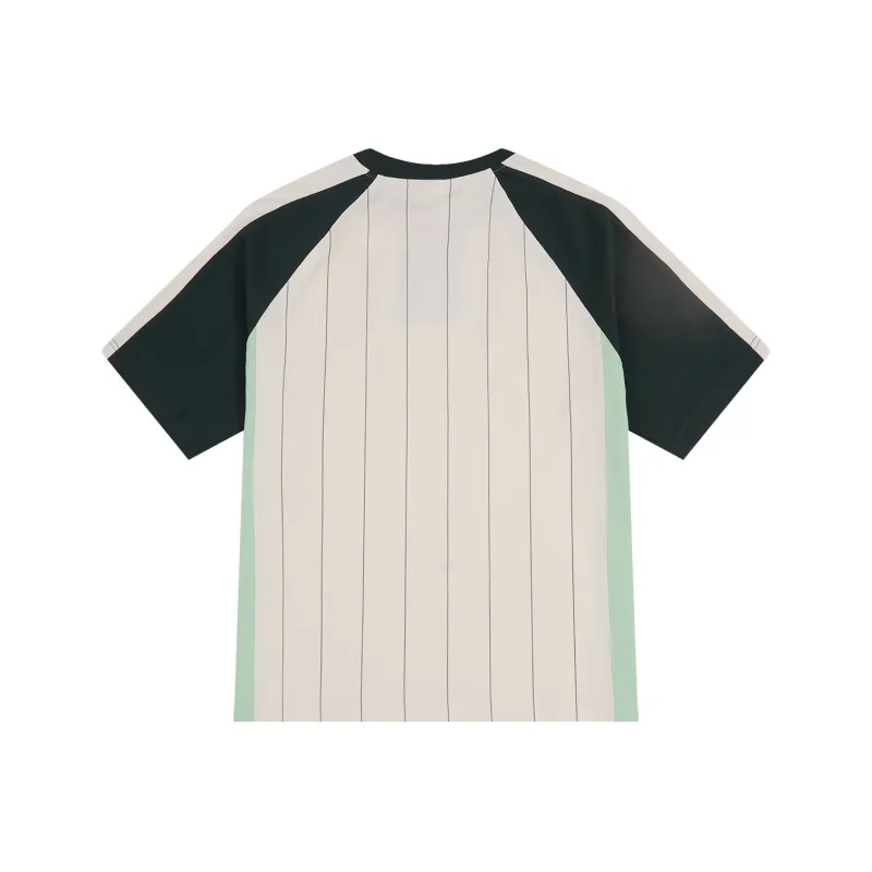 NELY T Shirts Unisex-1