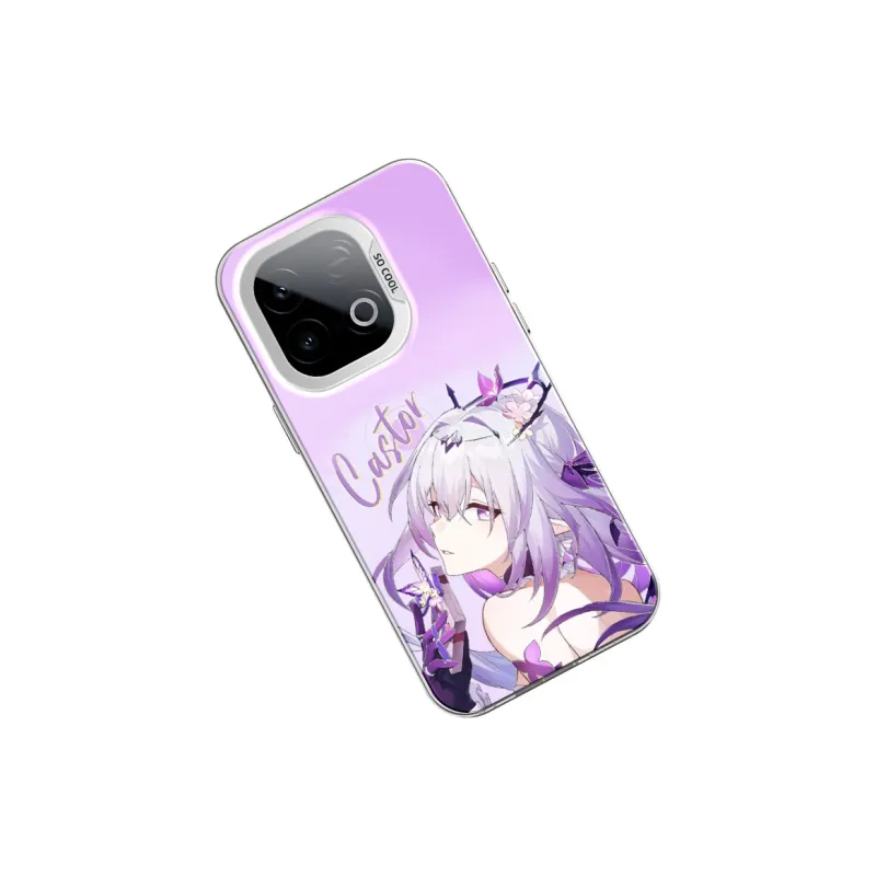 CHUNFAN Phone Cases-12