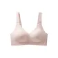 Soft Pink