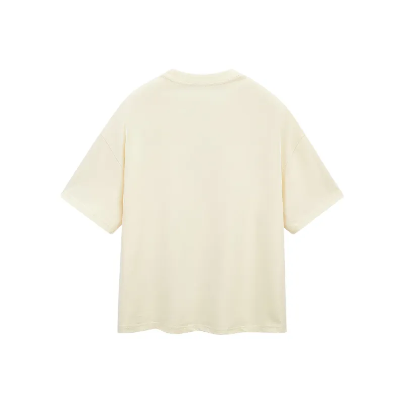 Crayon Shinchan T Shirts Unisex-9