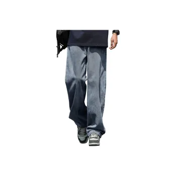 DANGERTIGER Jeans Unisex