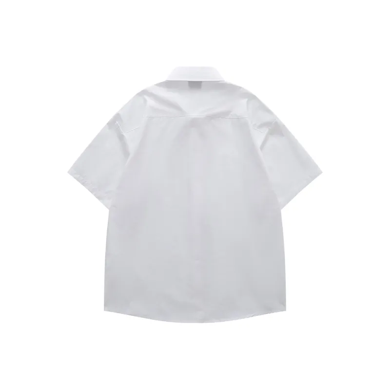 HLPT Shirts Unisex-1