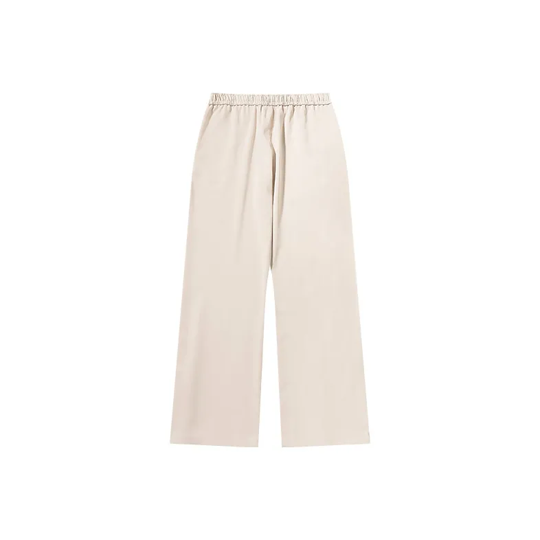 DAFT PUNK Casual Pants Men-5