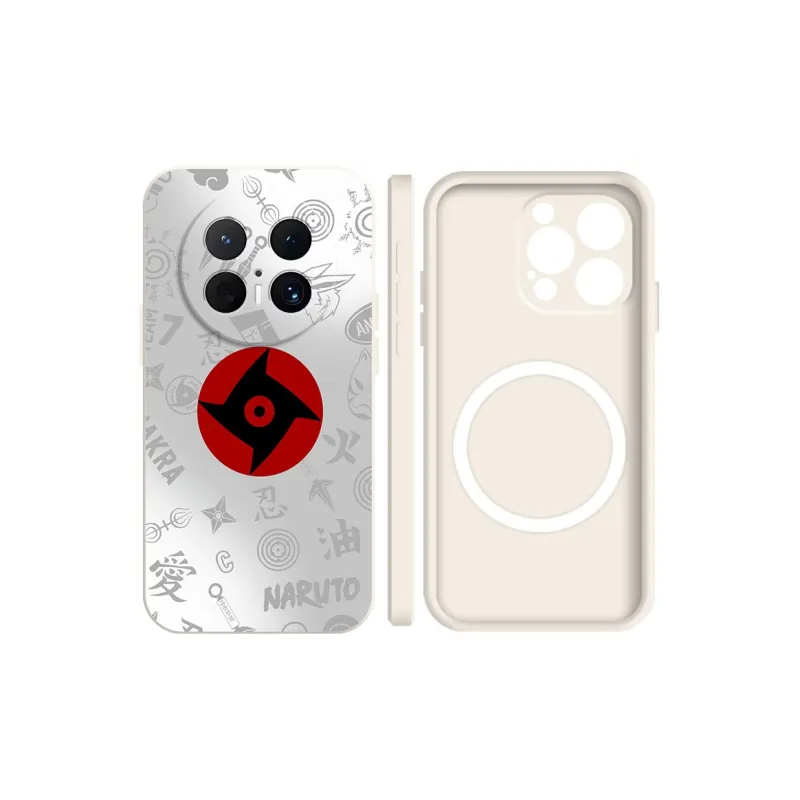 BAOCHENG Phone Cases-3