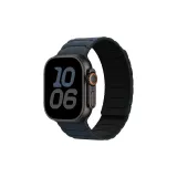 Armor Style[Magnetic Silicone]Black