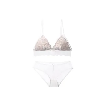 DXTOXS Women's Underwear Sets