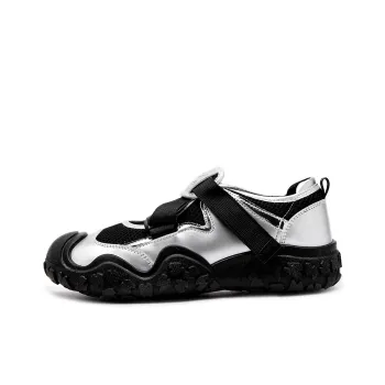 RENBEN Breathable And Wear resistant Low Top Casual Shoes Women's