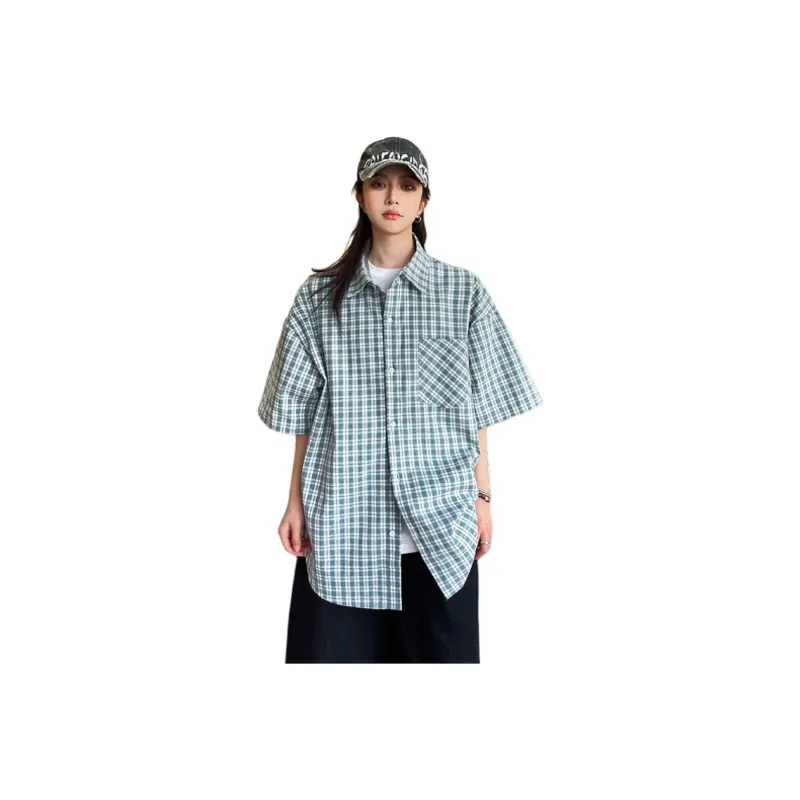 Mm Shirts Women's-10