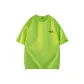 Neon Green