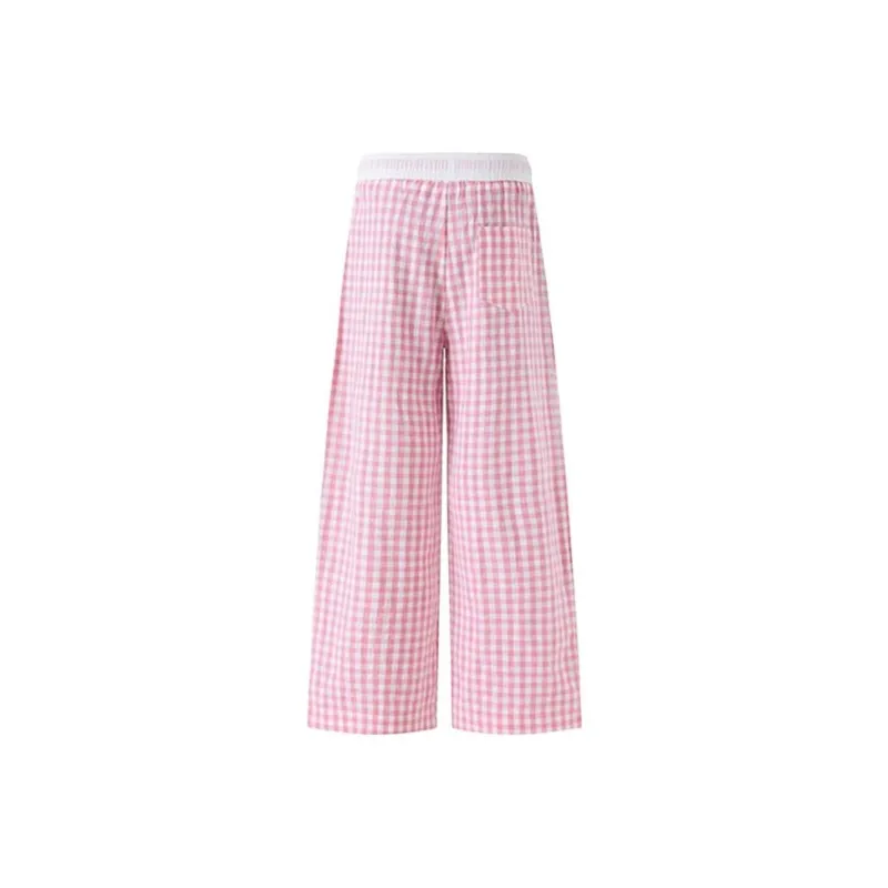 COVT Casual Pants Women's-1