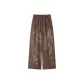 Brown (Spring and Summer Thin)