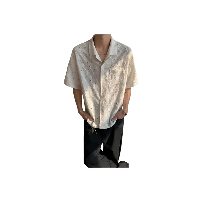 TRMT Shirts Unisex-1