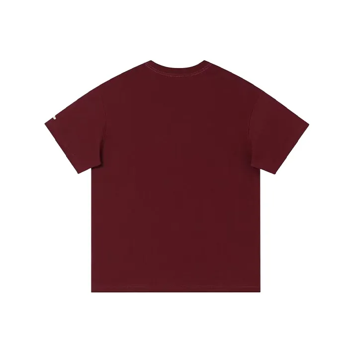 WELTER EXPERIMENT T Shirt Unisex-15