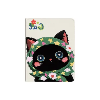 Baochengbao Tablet Protective Cases