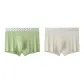 2 Pack[Fruit Green+Apricot]