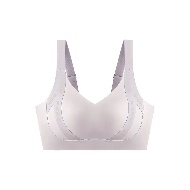 Gentle welcome Women's Bras-1