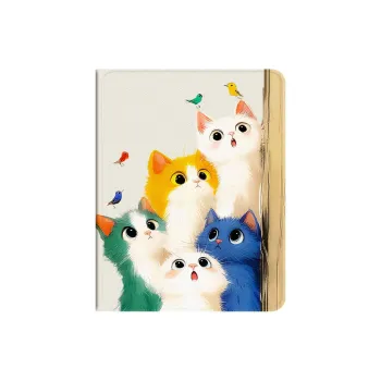 Baochengbao Tablet Protective Cases