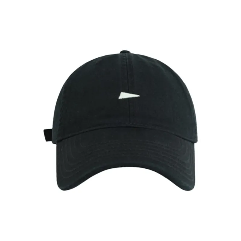 SESAME STREET Cotton Baseball Caps Unisex-5
