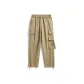 Linen