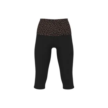 Victoria's Secret PINK Sports Pants Women's