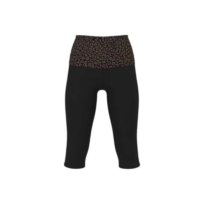 Victoria's Secret PINK Sports Pants Women's-0