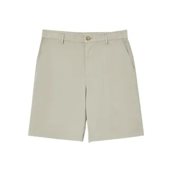 JACK JONES· Casual Shorts Men's